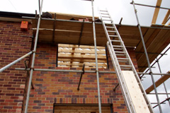 trusted extension quotes Telscombe