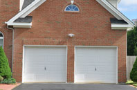 free Telscombe garage construction quotes