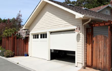 Telscombe garage construction leads