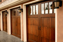 Telscombe garage extension quotes