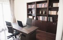 Telscombe home office construction leads